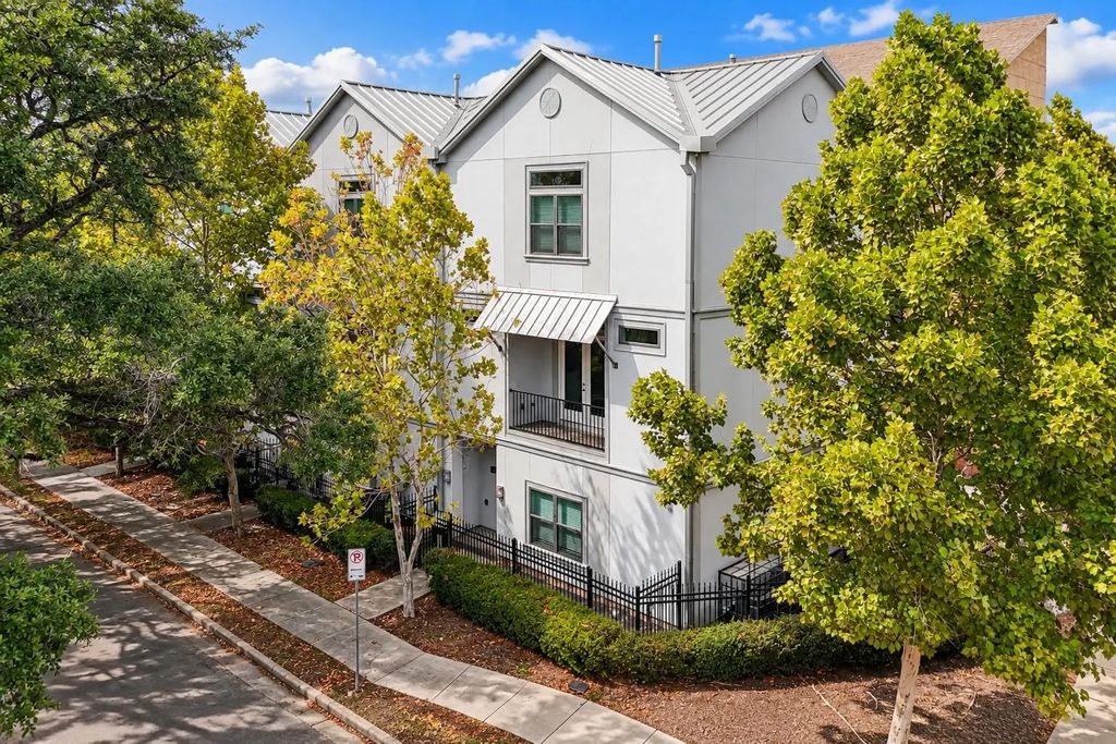 3351 Kilgore Street, Houston