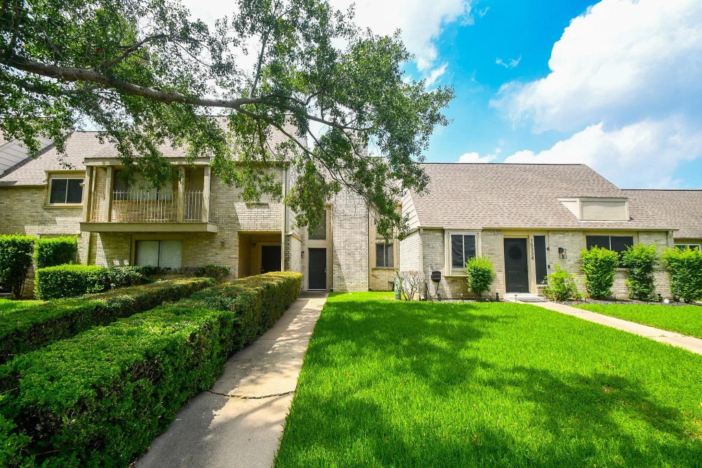 15336 W Little York Road 208, Houston