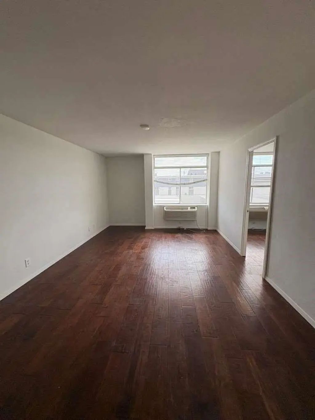 7510 Hornwood Drive 201, Houston