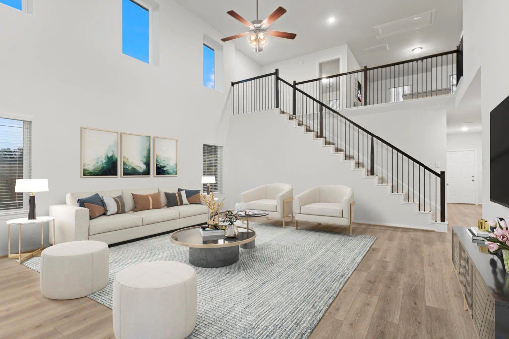 19735 Cape Greco Drive, Hockley