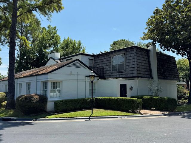10220 Memorial Drive L155, Houston