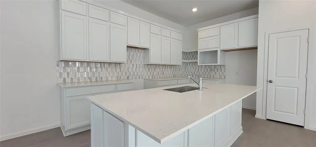 21373 Offida Lane, New Caney