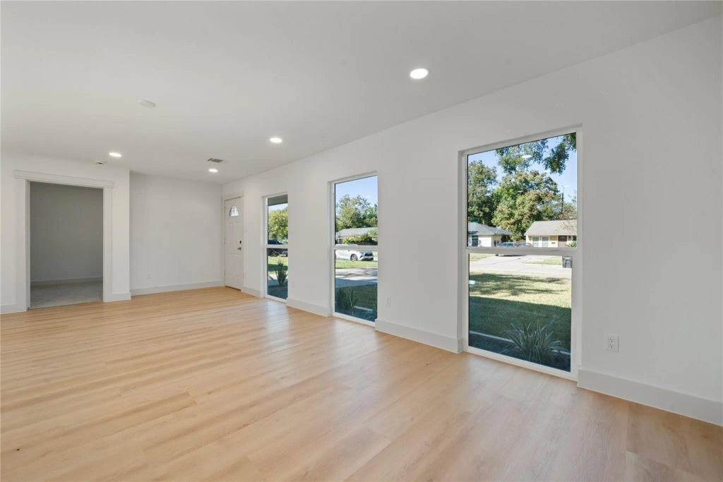 5114 Keystone Street, Houston