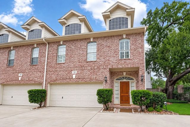 5831 Val Verde Street, Houston