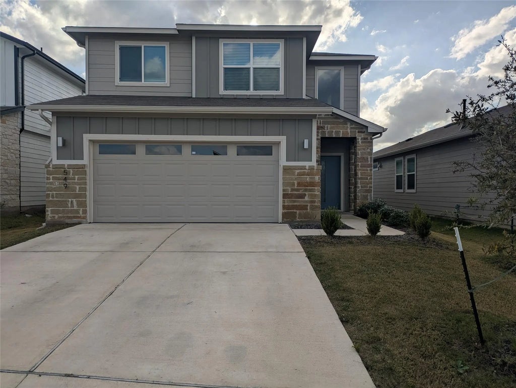 549 Wilshire Road, San Marcos