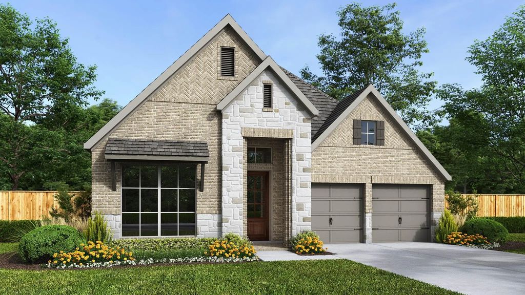 12043 Sawgrass Drive, Mont Belvieu