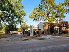 6001 Reims Road 411, Houston
