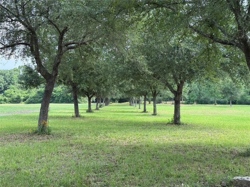 24077 Old Dobbin Plantersvil Road, Montgomery