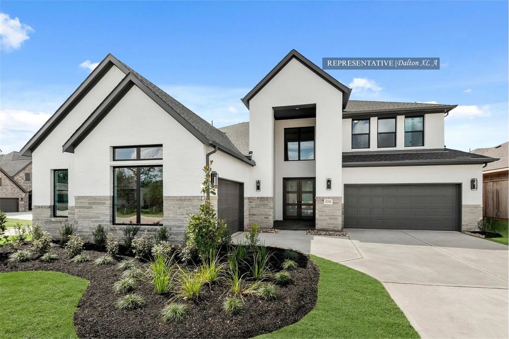 27338 Verbena Chase Lane, Hockley