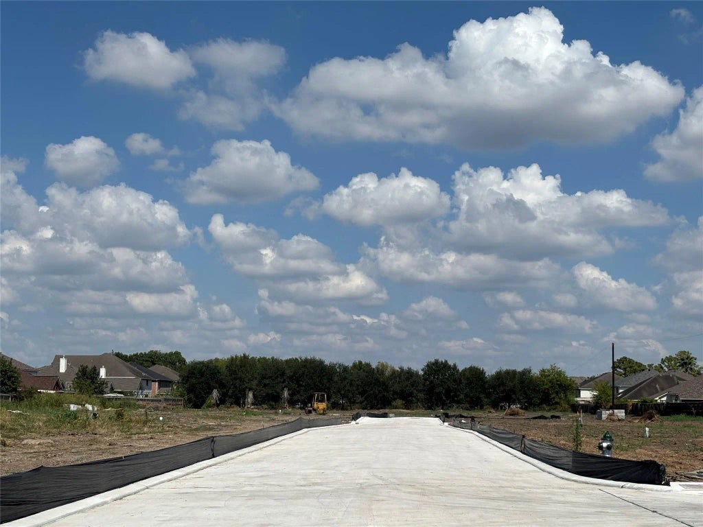 12430 Alston Road Drive, Sugar Land