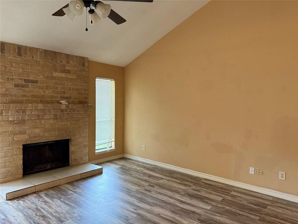 12712 Sunset Dune Drive, Houston