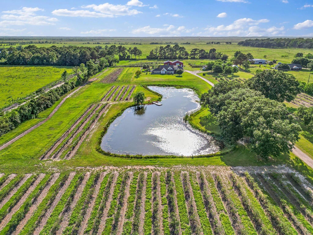 3139 Fm 1406, Winnie