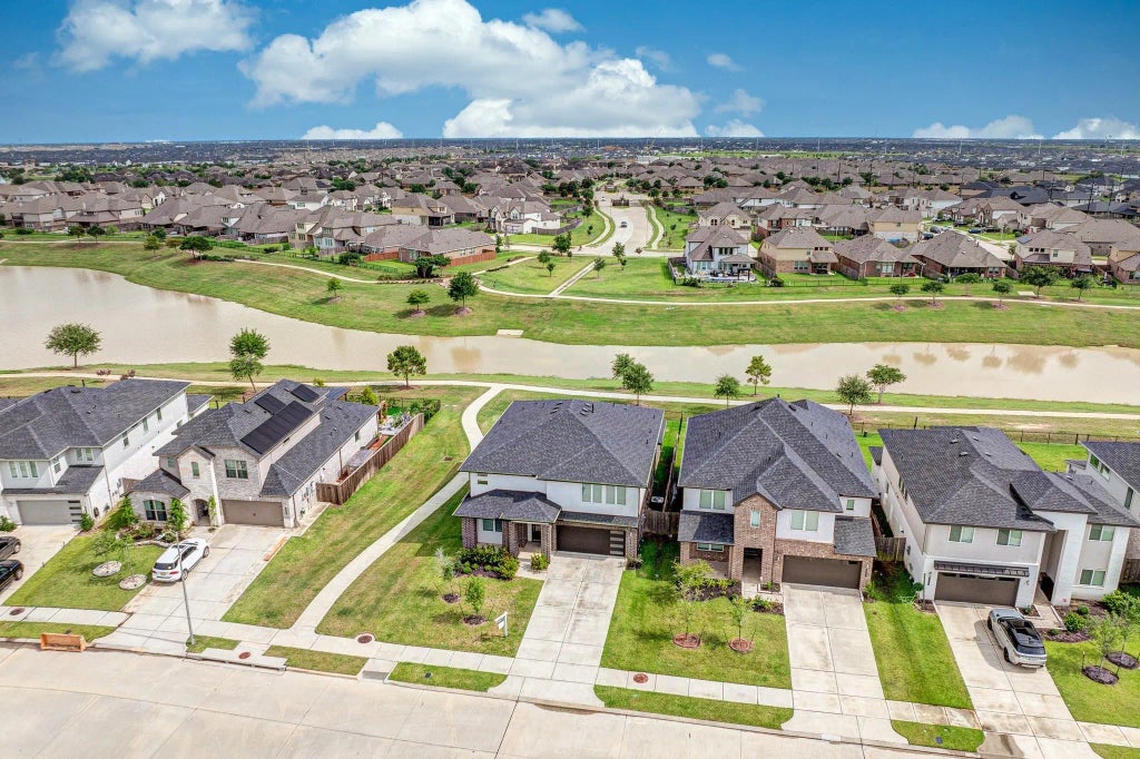 29231 Red Rocks Park Drive, Katy