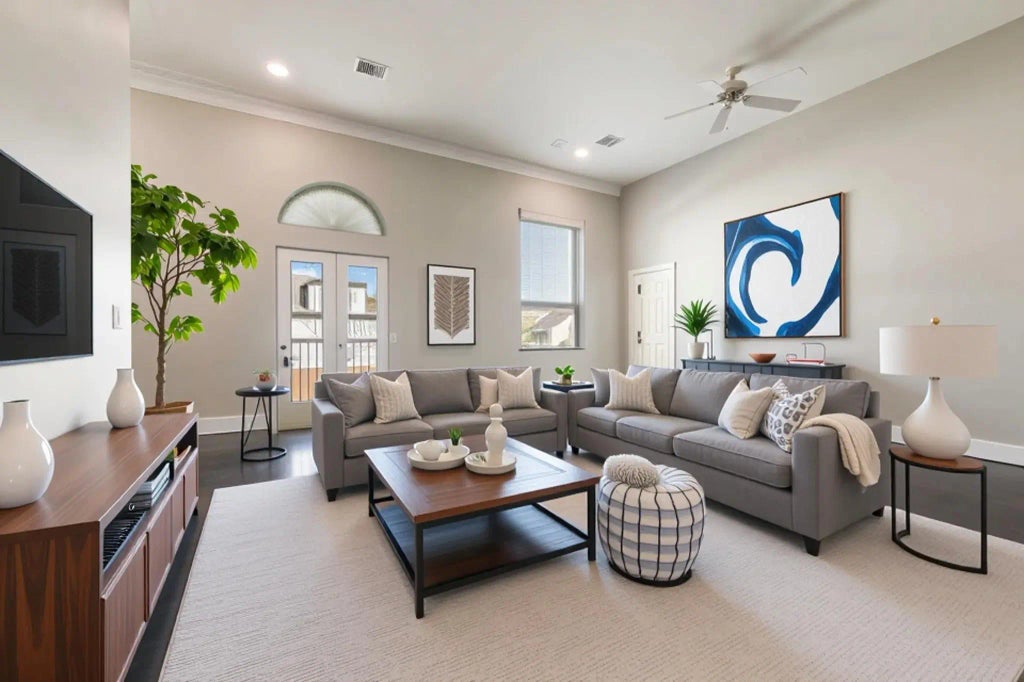 5801 Winsome Lane 201, Houston