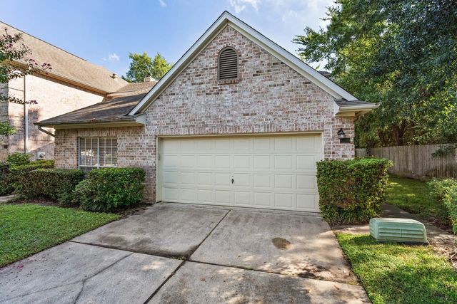 14420 Walters Road 20, Houston