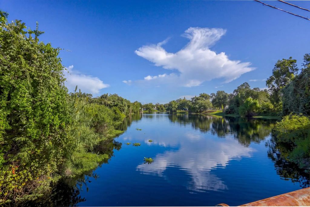 511 Guyer Street, Sugar Land