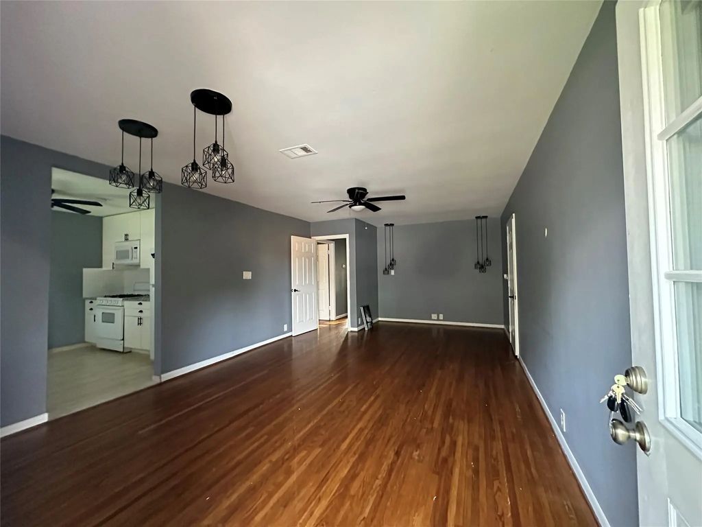 511 Guyer Street, Sugar Land