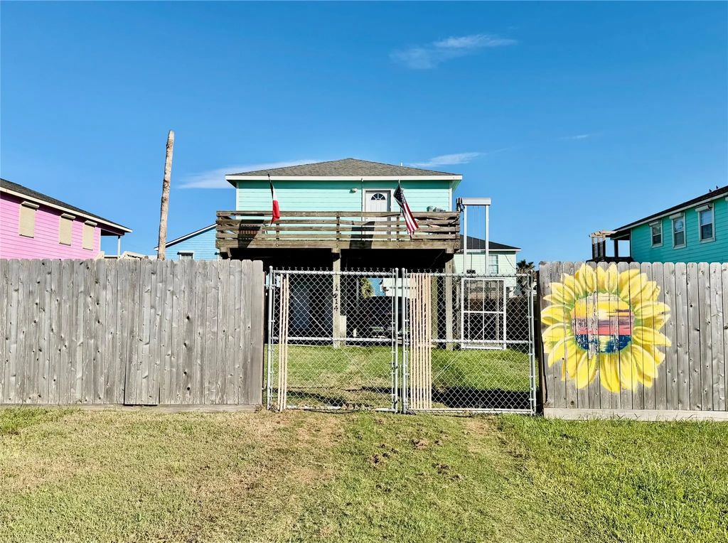 1814 Blue Water Highway, Surfside Beach