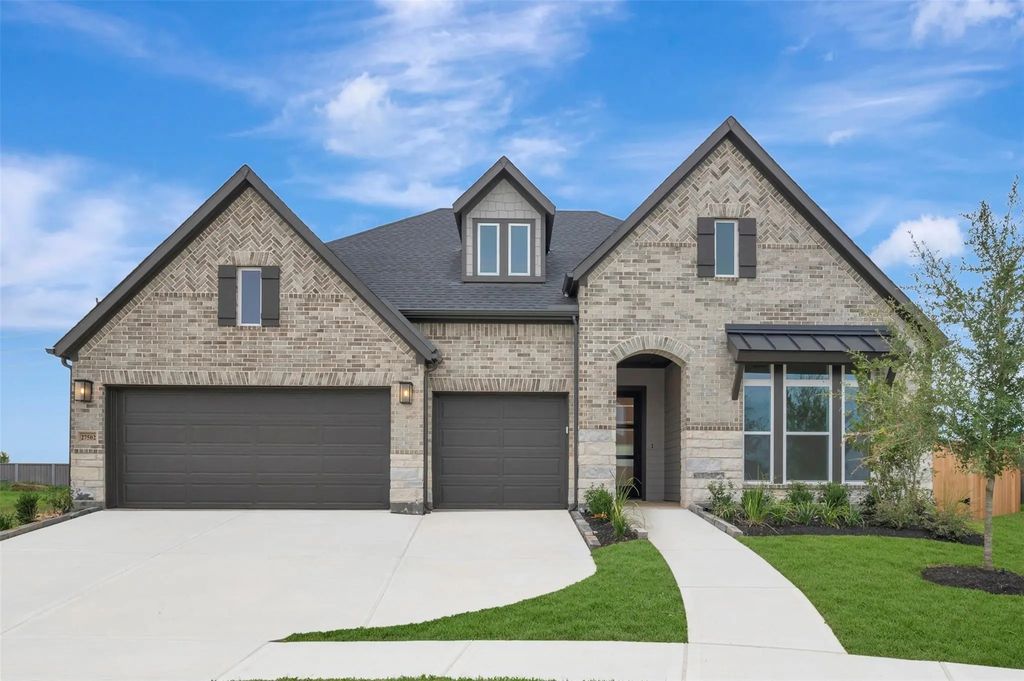 27502 Hay Bale Way, Hockley