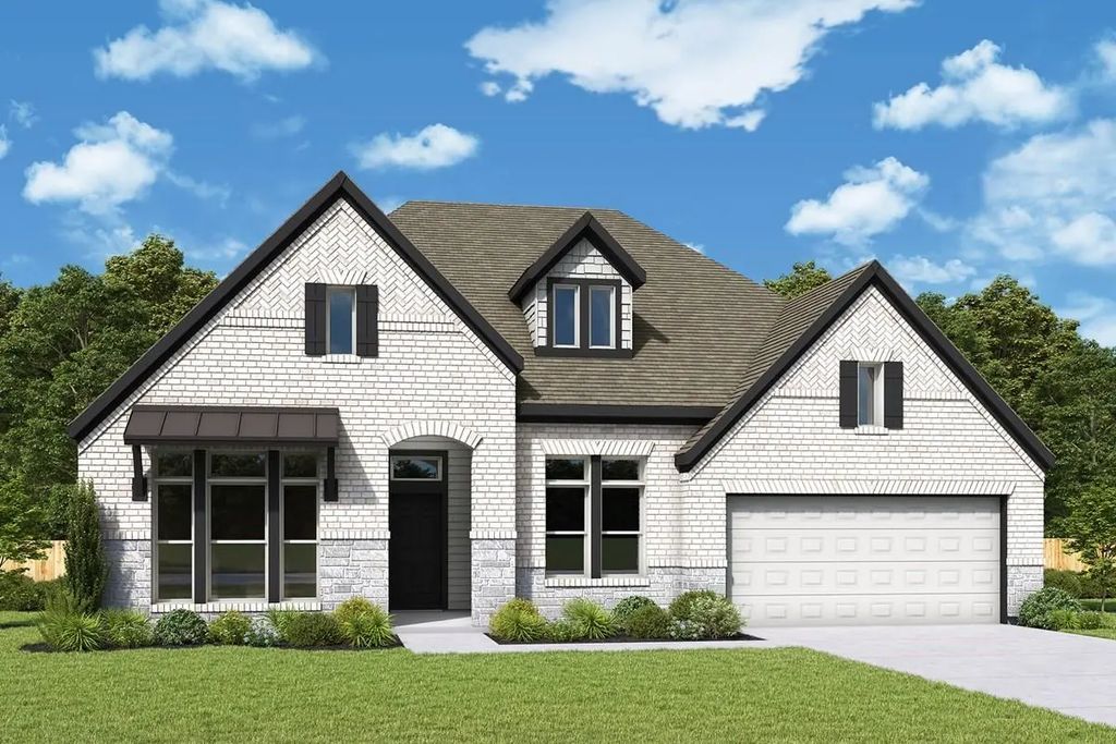 27502 Hay Bale Way, Hockley