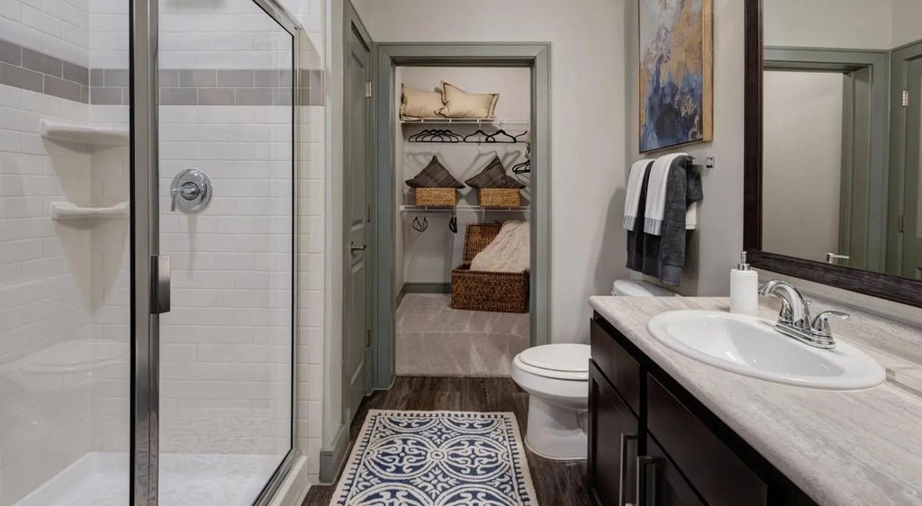 2539 Spring Cypress Road 5212, Spring