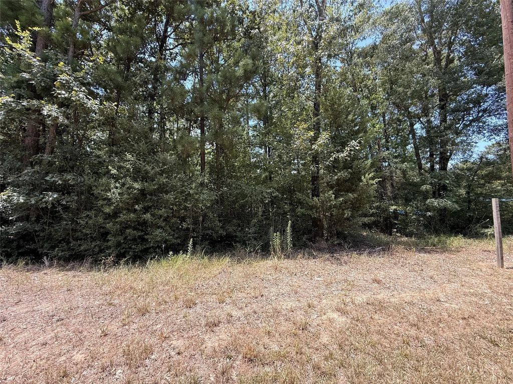 13 Quailcrest, Livingston