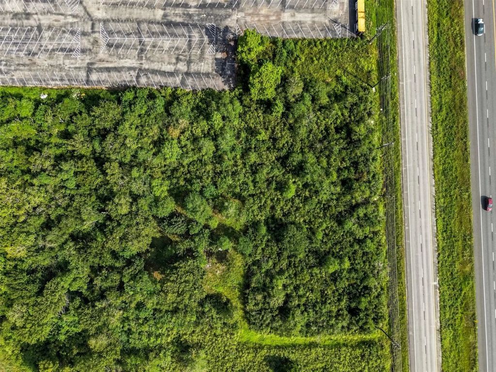 Lot 33 Green Valley Vista, Rosharon