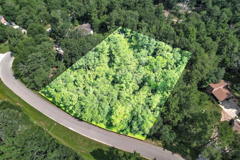 Tbd Highland Blvd, Magnolia