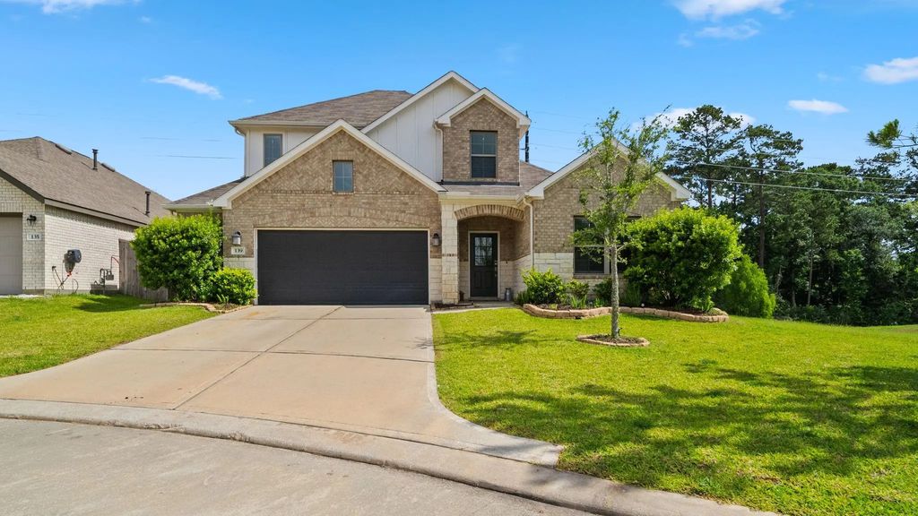 139 Comber Road, Magnolia