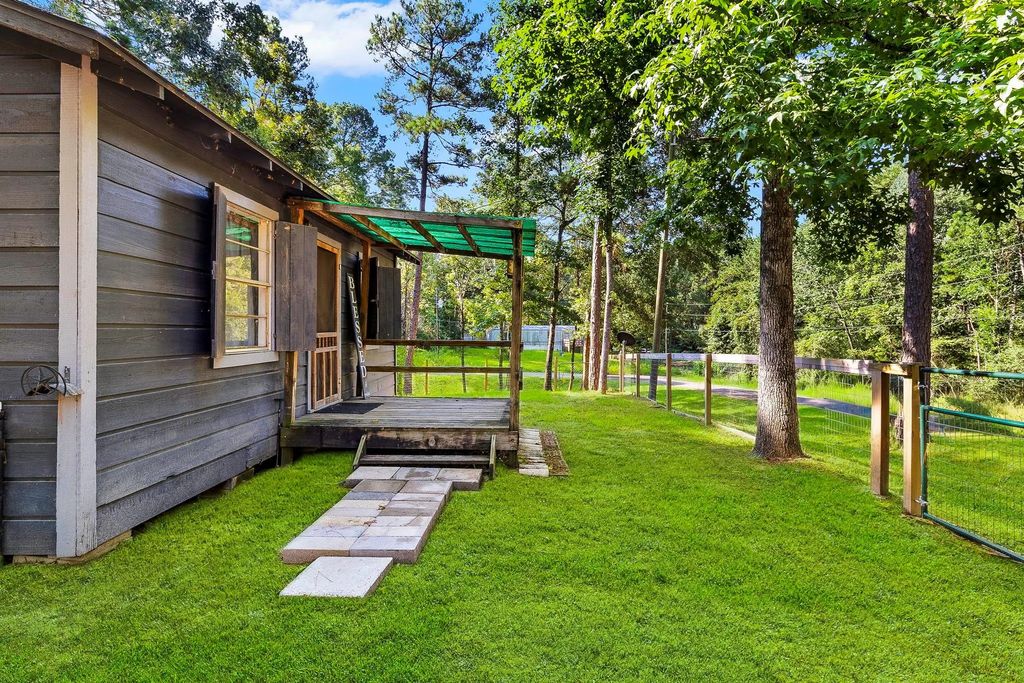 126 Pine Ridge, Onalaska