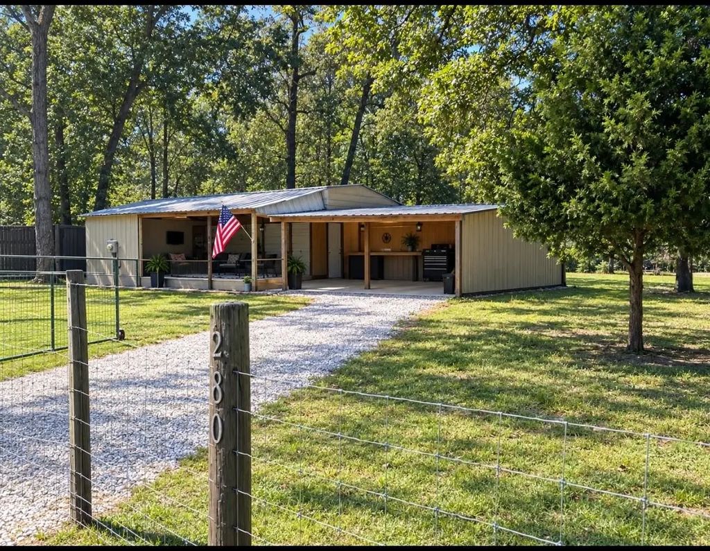 205 Jessie Road, Trinity