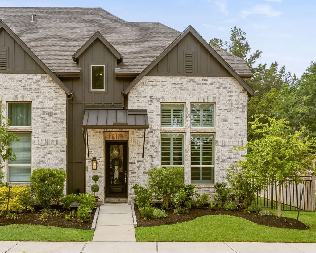 515 Cypress Valley Avenue, Montgomery
