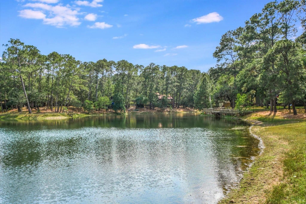 124 Broken Bow Road, La Grange