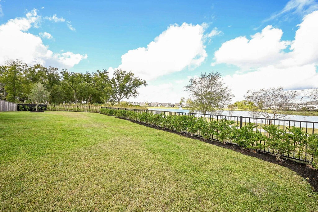 1623 Delta Oaks Drive, Missouri City