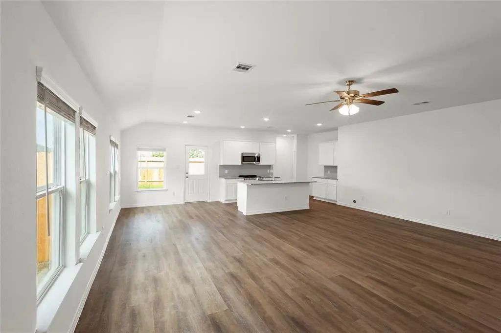 511 Oak Chase Avenue, Dayton