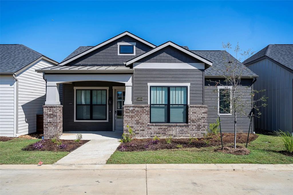 14915 Terra Grand Lane, Cypress