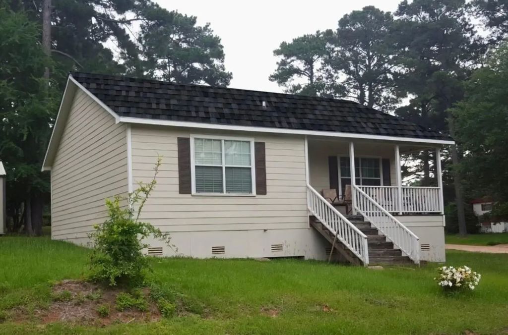50 Timberlea Road 156, Coldspring