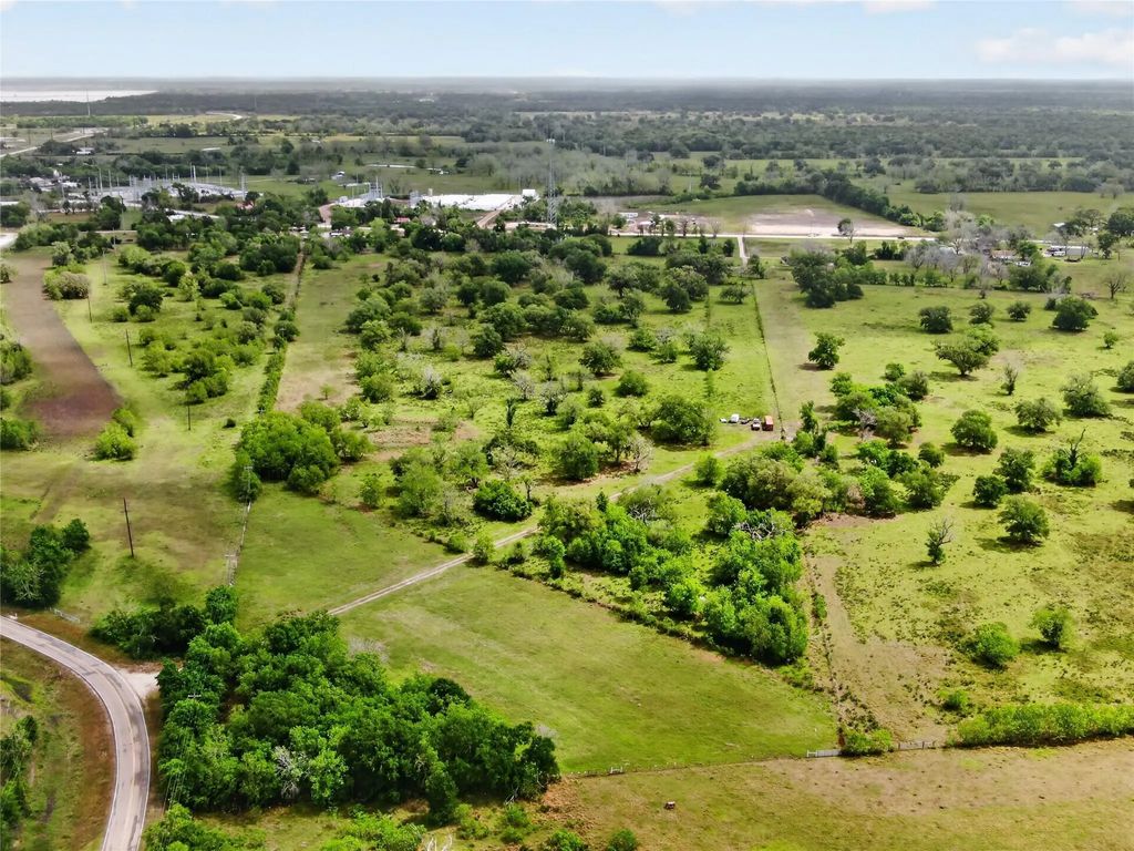 Fm 524 Fm 524, Sweeny