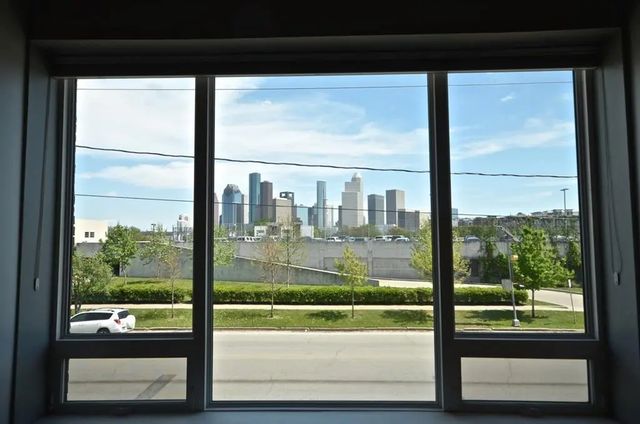 1324 Taft Street, Houston