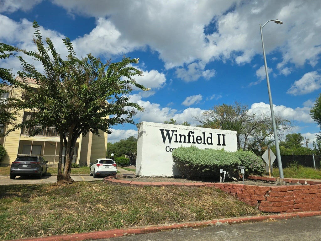 10110 Forum West Drive 228, Houston