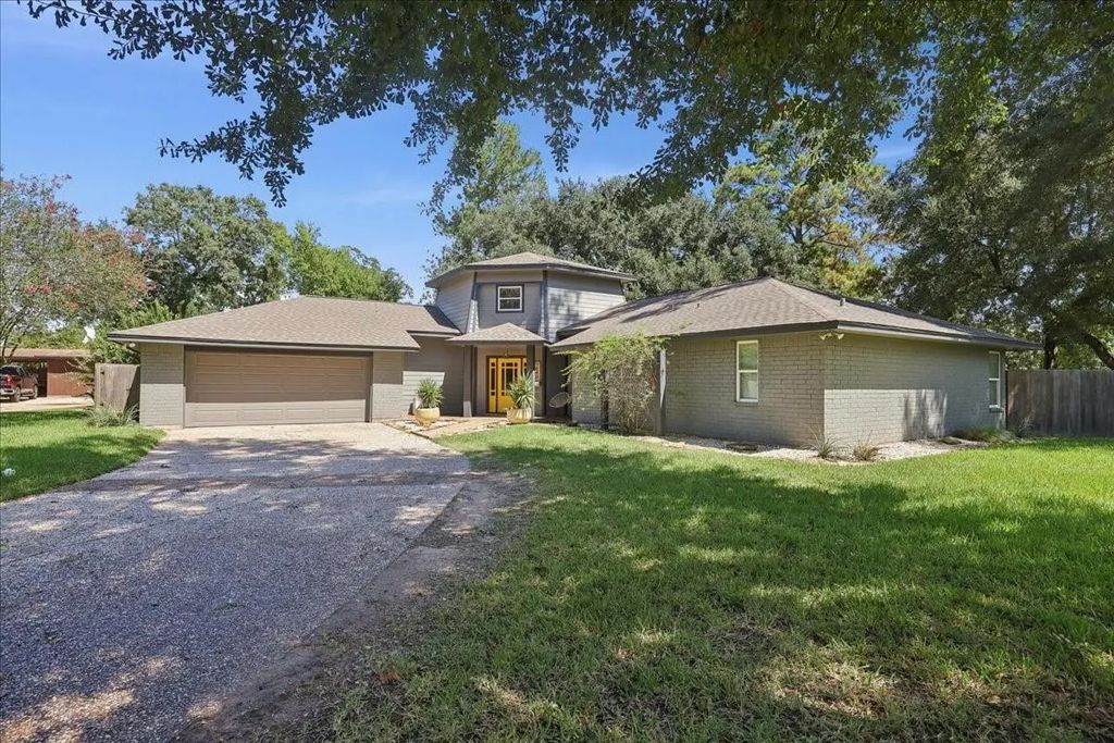 5840 Wynden Way, Beaumont