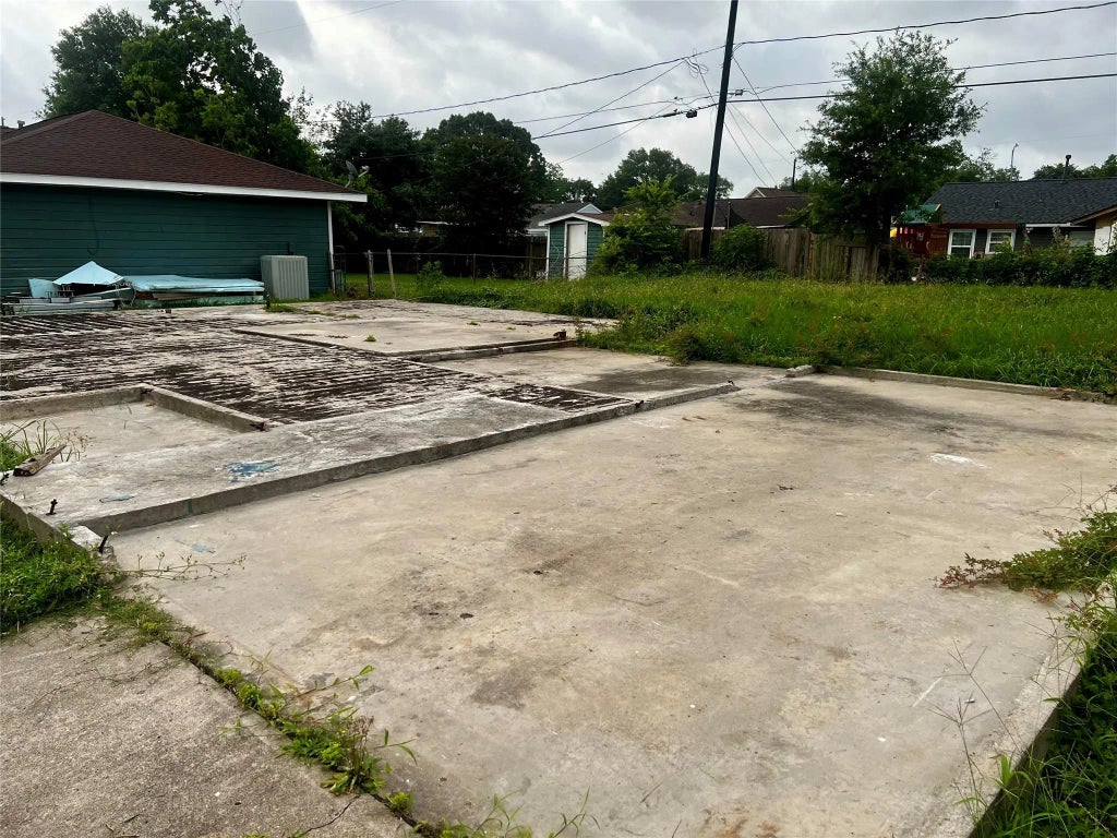 3304 Bond Street, Pasadena