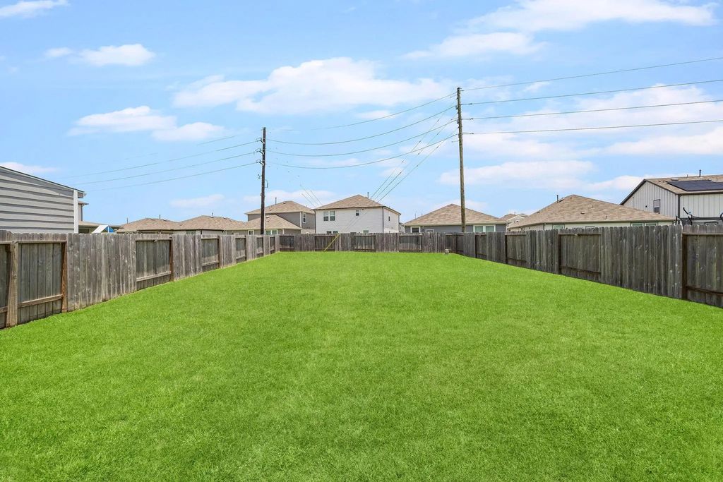 23334 Simmental Road, Hockley