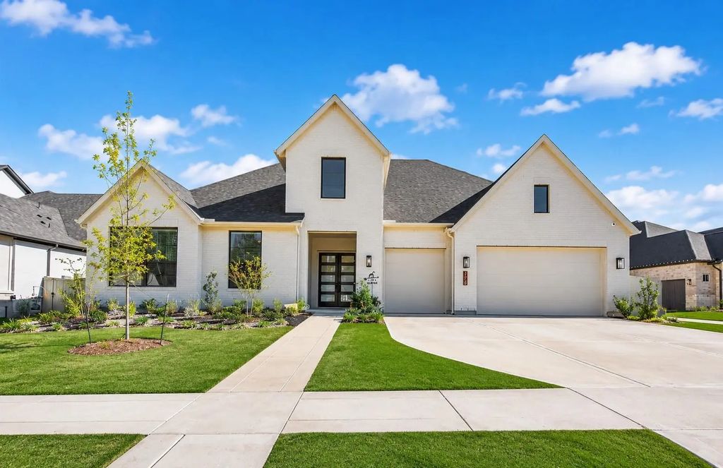 175 Shoveler Duck Way, Magnolia