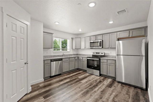 12603 Telge Road 7i-l, Cypress