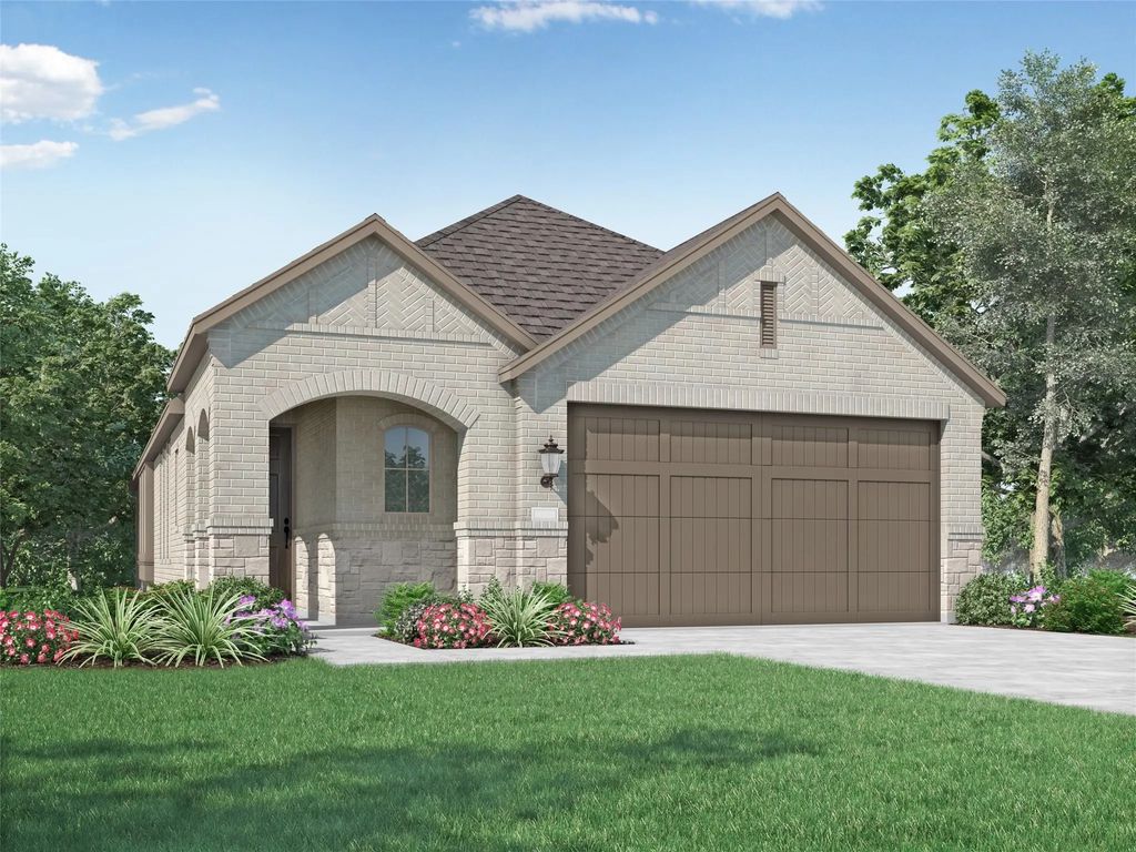 26307 Golden Pass Loop, Montgomery