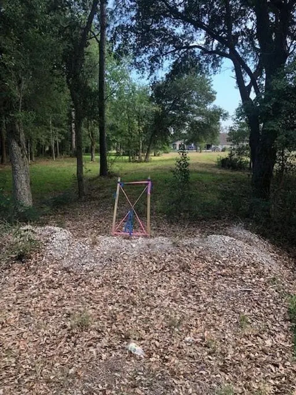 2226 County Road 57, Rosharon