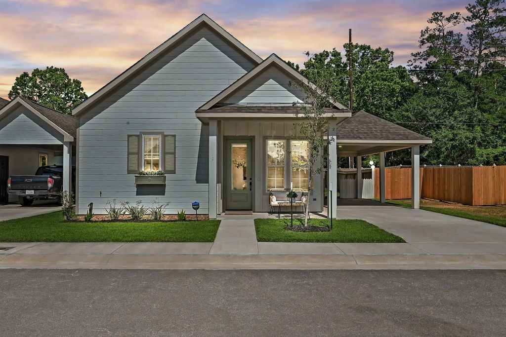 33455 Buckshot Lane 122, Magnolia