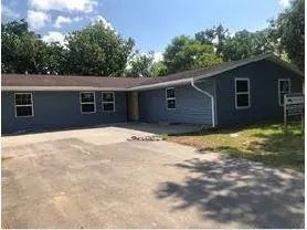 5231 Balkin Street, Houston