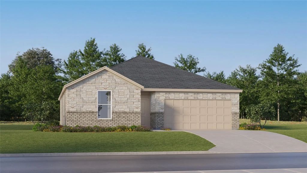 28631 Horizon View Lane, Hockley